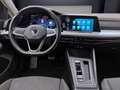 Volkswagen Golf Variant 2.0 TDI DSG LIFE NAVI KAMERA ACC SITZHZG Grau - thumbnail 13