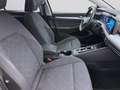 Volkswagen Golf Variant 2.0 TDI DSG LIFE NAVI KAMERA ACC SITZHZG Grau - thumbnail 16
