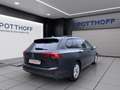 Volkswagen Golf Variant 2.0 TDI DSG LIFE NAVI KAMERA ACC SITZHZG Grau - thumbnail 5
