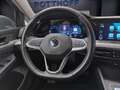Volkswagen Golf Variant 2.0 TDI DSG LIFE NAVI KAMERA ACC SITZHZG Grau - thumbnail 11