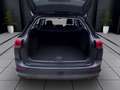 Volkswagen Golf Variant 2.0 TDI DSG LIFE NAVI KAMERA ACC SITZHZG Grau - thumbnail 4