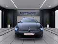 Volkswagen Golf Variant 2.0 TDI DSG LIFE NAVI KAMERA ACC SITZHZG Grau - thumbnail 7