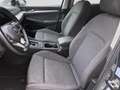 Volkswagen Golf Variant 2.0 TDI DSG LIFE NAVI KAMERA ACC SITZHZG Grau - thumbnail 9