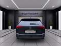 Volkswagen Golf Variant 2.0 TDI DSG LIFE NAVI KAMERA ACC SITZHZG Grau - thumbnail 3