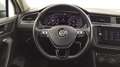 Volkswagen Tiguan Allspace 2.0 TDI SCR Advanced Blanc - thumbnail 16