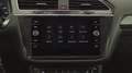 Volkswagen Tiguan Allspace 2.0 TDI SCR Advanced Blanc - thumbnail 17