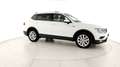 Volkswagen Tiguan Allspace 2.0 TDI SCR Advanced Blanc - thumbnail 3