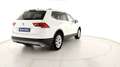 Volkswagen Tiguan Allspace 2.0 TDI SCR Advanced Blanc - thumbnail 4