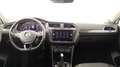Volkswagen Tiguan Allspace 2.0 TDI SCR Advanced Blanc - thumbnail 21