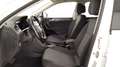 Volkswagen Tiguan Allspace 2.0 TDI SCR Advanced Blanc - thumbnail 11