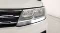 Volkswagen Tiguan Allspace 2.0 TDI SCR Advanced Blanc - thumbnail 9
