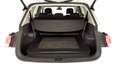 Volkswagen Tiguan Allspace 2.0 TDI SCR Advanced Blanc - thumbnail 5