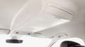 Volkswagen Tiguan Allspace 2.0 TDI SCR Advanced Blanc - thumbnail 20