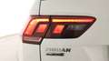 Volkswagen Tiguan Allspace 2.0 TDI SCR Advanced Blanc - thumbnail 10