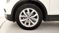 Volkswagen Tiguan Allspace 2.0 TDI SCR Advanced Blanc - thumbnail 8