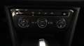 Volkswagen Tiguan Allspace 2.0 TDI SCR Advanced Blanc - thumbnail 18
