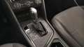 Volkswagen Tiguan Allspace 2.0 TDI SCR Advanced Blanc - thumbnail 19