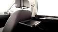 Volkswagen Tiguan Allspace 2.0 TDI SCR Advanced Blanc - thumbnail 22