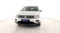Volkswagen Tiguan Allspace 2.0 TDI SCR Advanced Blanc - thumbnail 1