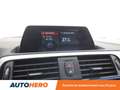BMW 116 116i M Sport Ultimate Fehér - thumbnail 20