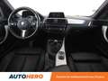 BMW 116 116i M Sport Ultimate Blanc - thumbnail 12