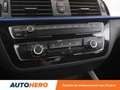 BMW 116 116i M Sport Ultimate Fehér - thumbnail 23