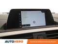 BMW 116 116i M Sport Ultimate Fehér - thumbnail 21