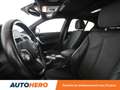 BMW 116 116i M Sport Ultimate Blanc - thumbnail 10