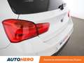 BMW 116 116i M Sport Ultimate Fehér - thumbnail 26