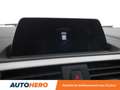 BMW 116 116i M Sport Ultimate Fehér - thumbnail 22