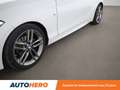 BMW 116 116i M Sport Ultimate Fehér - thumbnail 25