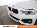 BMW 116 116i M Sport Ultimate Fehér - thumbnail 24