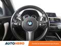 BMW 116 116i M Sport Ultimate Fehér - thumbnail 17