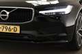 Volvo S90 2.0 T4 Momentum+ | BUSINESS PACK CONNECT | LEDER | Noir - thumbnail 17