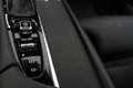 Volvo S90 2.0 T4 Momentum+ | BUSINESS PACK CONNECT | LEDER | Noir - thumbnail 35