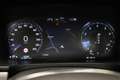 Volvo S90 2.0 T4 Momentum+ | BUSINESS PACK CONNECT | LEDER | Noir - thumbnail 4