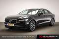 Volvo S90 2.0 T4 Momentum+ | BUSINESS PACK CONNECT | LEDER | Noir - thumbnail 1