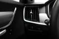 Volvo S90 2.0 T4 Momentum+ | BUSINESS PACK CONNECT | LEDER | Noir - thumbnail 30
