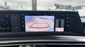 Peugeot 3008 1.2 MHEV HYBRID 107KW ALLURE EDCS6 145 5P Blanco - thumbnail 10