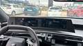 Peugeot 3008 1.2 MHEV HYBRID 107KW ALLURE EDCS6 145 5P Blanco - thumbnail 9
