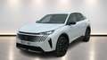 Peugeot 3008 1.2 MHEV HYBRID 107KW ALLURE EDCS6 145 5P Blanco - thumbnail 3