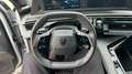 Peugeot 3008 1.2 MHEV HYBRID 107KW ALLURE EDCS6 145 5P Blanco - thumbnail 7