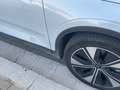 Polestar 2 02 Single Motor Standard Range Plateado - thumbnail 5