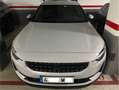 Polestar 2 02 Single Motor Standard Range Plateado - thumbnail 6