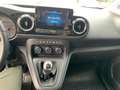 Mercedes-Benz Citan tourer long 110 cdi pro Bianco - thumbnail 12