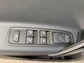 Mercedes-Benz Citan tourer long 110 cdi pro Weiß - thumbnail 23