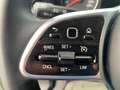Mercedes-Benz Citan tourer long 110 cdi pro Blanc - thumbnail 11