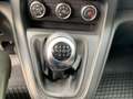 Mercedes-Benz Citan tourer long 110 cdi pro Biały - thumbnail 18