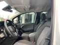 Mercedes-Benz Citan tourer long 110 cdi pro Alb - thumbnail 24