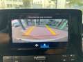 Mercedes-Benz Citan tourer long 110 cdi pro Beyaz - thumbnail 15